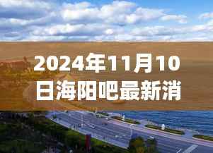 2024年11月10日海阳吧热点事件回顾与深远影响分析