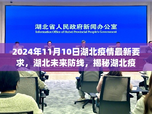 揭秘湖北疫情最新智能监控系统革新之旅,未来防线与最新防疫要求解析(2024年)
