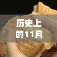 第2228页