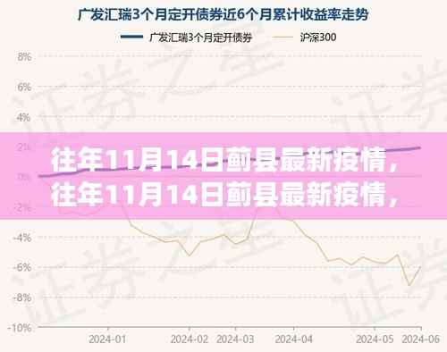 往年11月14日蓟县疫情最新动态,深度分析与个人观点观察报告