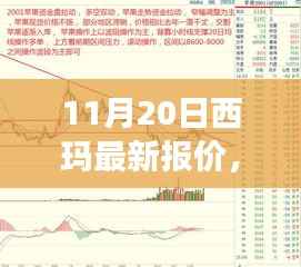 11月20日西玛最新报价及市场趋势解析,购车良机一览无遗