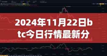 2024年11月22日btc今日行情最新分析,深度解析,2024年11月22日比特币(BTC)行情分析——某某观点的视角