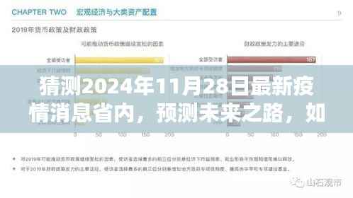 2024年最新疫情消息预测,省内未来之路与猜测指南(初学者与进阶用户必读)