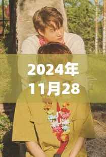 边伯贤最新活动全攻略,参与指南与2024年11月28日活动揭秘
