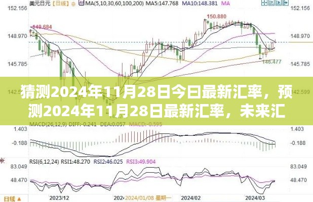2024年11月28日最新汇率预测及未来走势分析