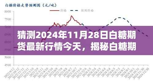 揭秘白糖期货行情,预测2024年11月28日白糖期货最新动态及趋势分析