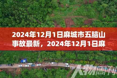 麻城市五脑山事故最新进展全面解析(截至2024年12月1日)