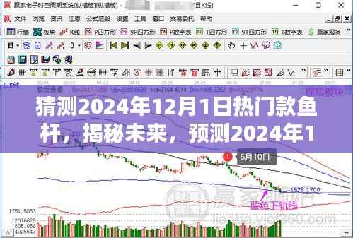 揭秘预测,2024年12月热门鱼杆风潮揭秘,未来钓鱼装备趋势展望