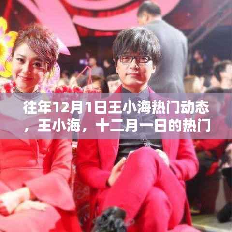 王小海十二月一日热门动态回顾,时代之声的印记