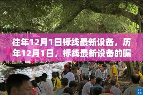 历年12月1日标线最新设备瞩目之旅,背景、里程碑与领域变革回顾