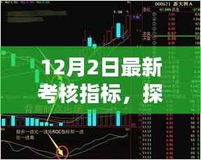回眸最初 第2页