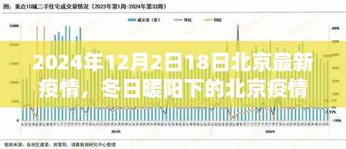 冬日暖阳下的北京疫情，友情、日常与爱的力量，最新疫情动态（2024年12月）