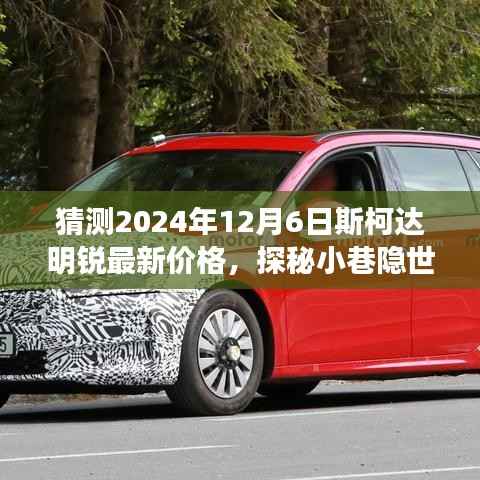 斯柯达明锐2024年预测价格揭秘，小巷隐世之宝与独特小店的探秘之旅