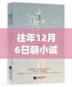 往年12月6日朝小诚最新小说作废，朝小诚最新小说作废，深度解读背后的故事