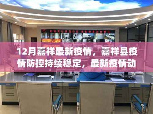 嘉祥县疫情防控持续稳定，最新疫情动态解读与应对举措