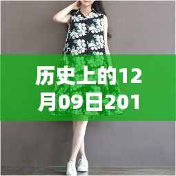 时尚孕妇风采，探索历史中的美好时刻与最新款夏装孕妇装的新篇章