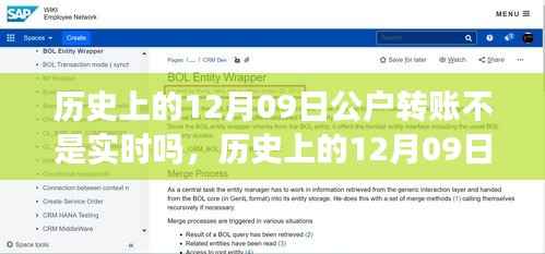 建议，历史上的十二月九日公户转账变迁，自信与成长之路