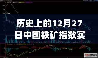 中国铁矿指数实时行情回顾与影响分析，十二月二十七日的历史行情分析