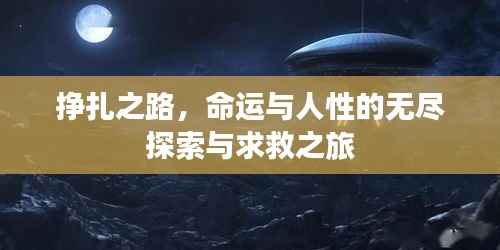 虫书鸟篆 第2页