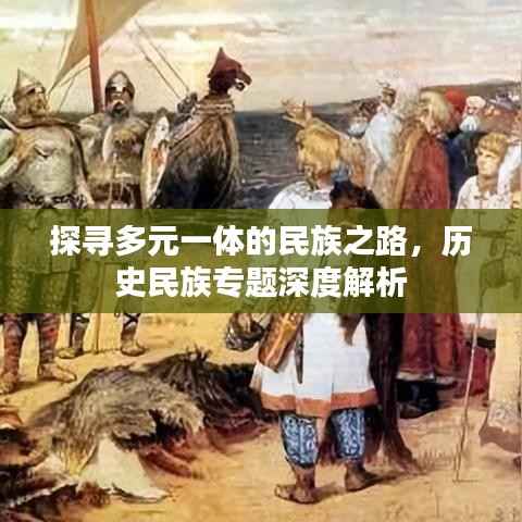 探寻多元一体的民族之路,历史民族专题深度解析