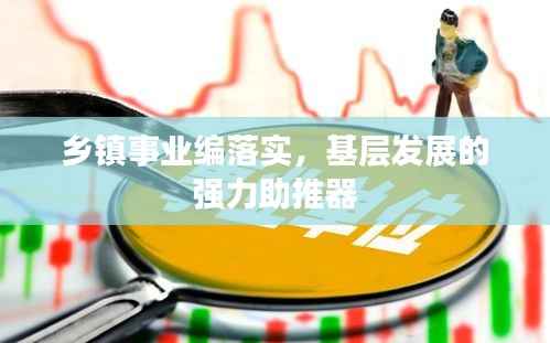 乡镇事业编落实,基层发展的强力助推器