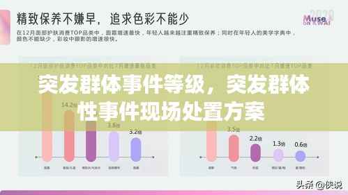 突发群体事件等级，突发群体性事件现场处置方案 