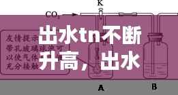 出水tn不断升高,出水不稳定的原因