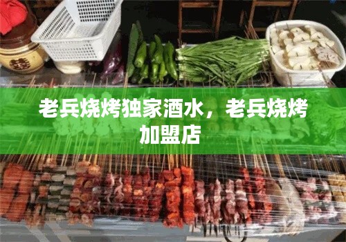 雍荣闲雅 第2页