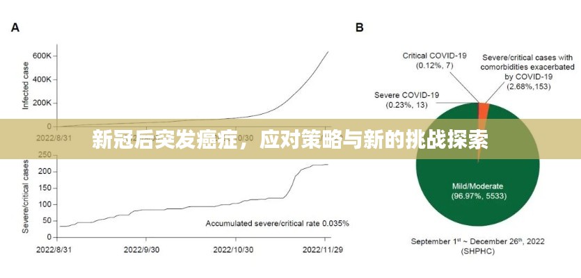 新冠后突发癌症,应对策略与新的挑战探索