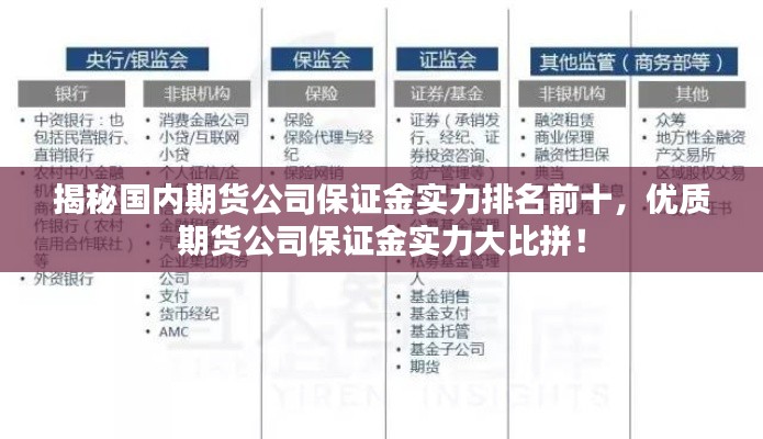 高人雅士