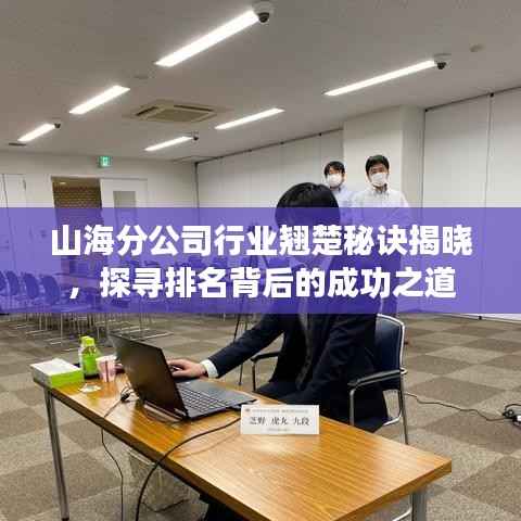 山海分公司行业翘楚秘诀揭晓,探寻排名背后的成功之道