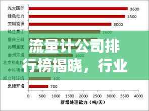 流量计公司排行榜揭晓,行业影响力与市场份额一览