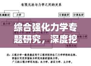综合强化力学专题研究,深度挖掘与应用探索