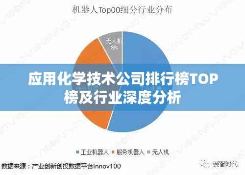 应用化学技术公司排行榜TOP榜及行业深度分析