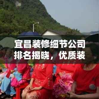 百不得一