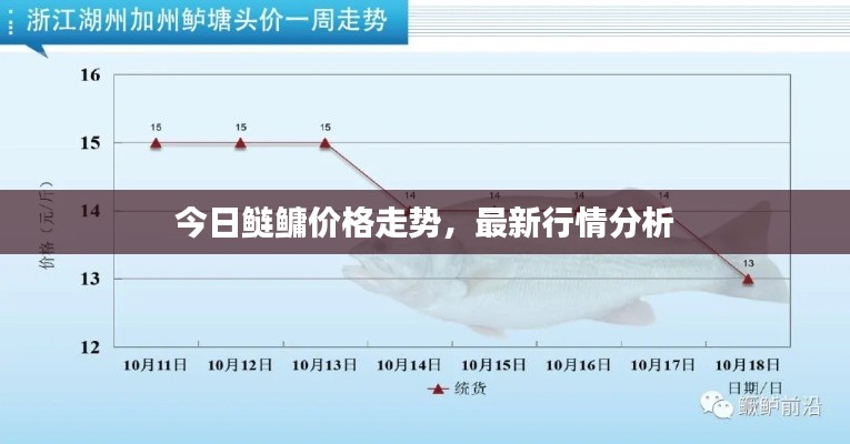 难能可贵