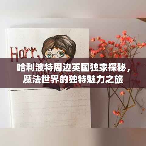 哈利波特周边英国独家探秘,魔法世界的独特魅力之旅