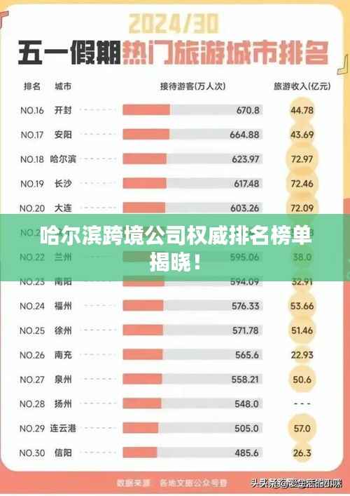 韦编三绝