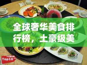 反正还淳