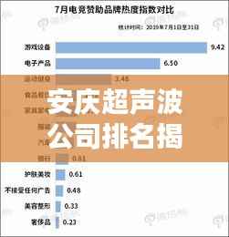 安庆超声波公司排名揭晓，行业影响力不容小觑