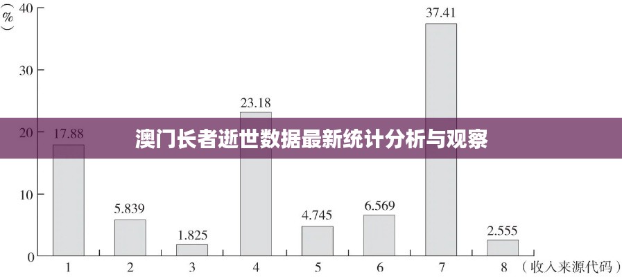 母以子贵 第2页