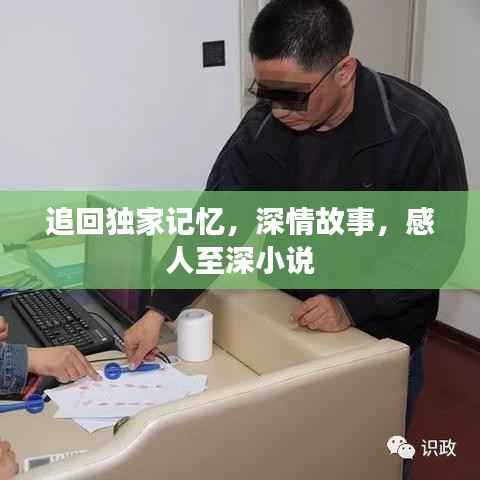 追回独家记忆，深情故事，感人至深小说