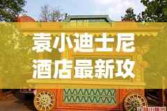 袁小迪士尼酒店最新攻略大全