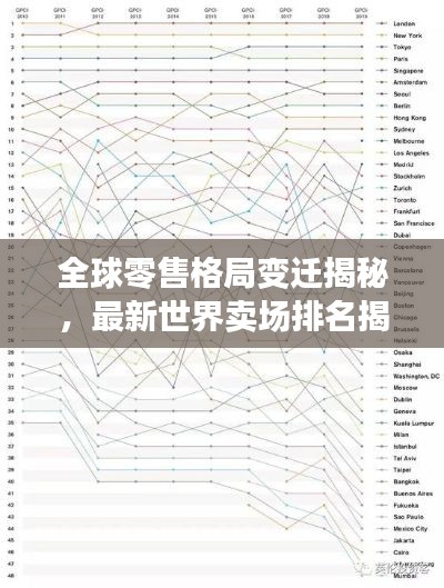 张皇失措 第2页