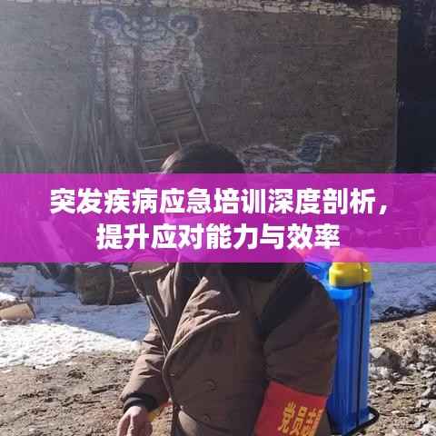 贵在知心