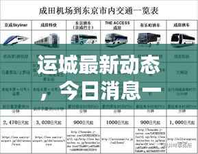 绝无仅有 第2页